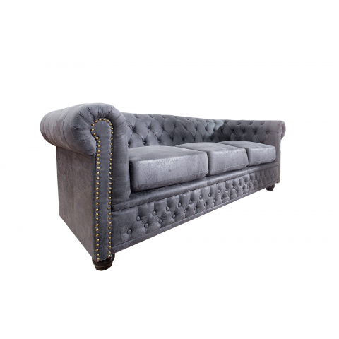 Sofa Niagara 3 antyczny...