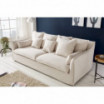 Sofa Smart 3 naturalna