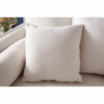 Sofa Smart 3 naturalna
