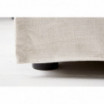 Sofa Smart 3 naturalna