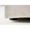 Sofa Smart 3 naturalna