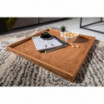 Stolik kawowy New Tetris 60 cm naturalny