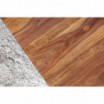 Stolik kawowy Soa 120 cm sheesham