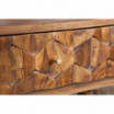 Stolik Tic 110 cm Sheesham
