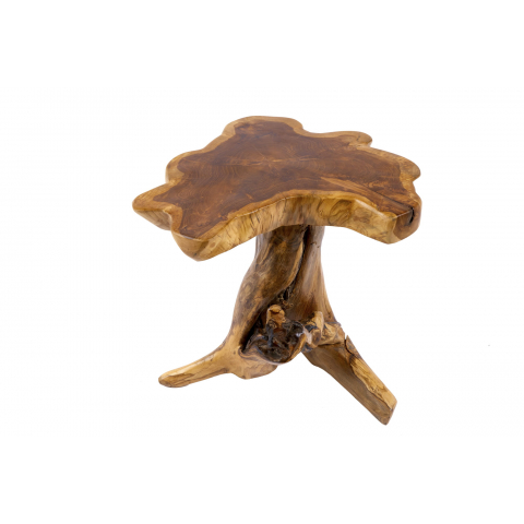 Stolik kawowy Tor 40 cm