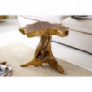 Stolik kawowy Tor 40 cm