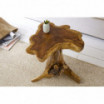 Stolik kawowy Tor 40 cm