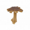 Stolik kawowy Tor 60 cm