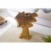 Stolik kawowy Tor 60 cm