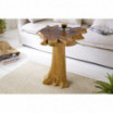 Stolik kawowy Tor 60 cm