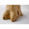 Stolik kawowy Tor 60 cm