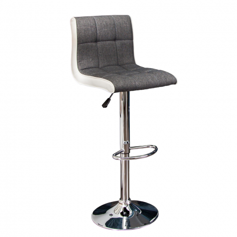 Hoker Anedo 90-115 cm...