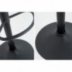 Hoker Anedo 90-115 cm brązowy