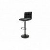 Hoker Anedo 90-115 cm szary