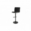 Hoker Anedo 90-115 cm szary