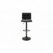 Hoker Anedo 90-115 cm szary