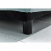 Sofa Smart 210 cm niebieski