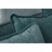 Sofa Smart 210 cm niebieski