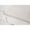 Podnóżek do sofy Smart 100 cm beżowy