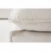 Podnóżek do sofy Smart 100 cm beżowy