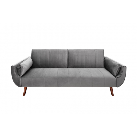 Sofa Pronto 215 cm...