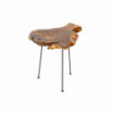 Stolik kawowy Wild 40 cm