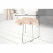 Stolik kawowy Wild 40 cm