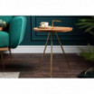 Stolik kawowy Cloe 41 cm