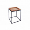 Stolik kawowy New Tetris 40 cm