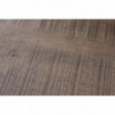 Stolik kawowy Nori 45 cm szary