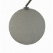 Lampa podłogowa Lono 185 cm biała