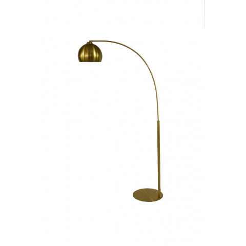 Lampa podłogowa Deal 205 cm...
