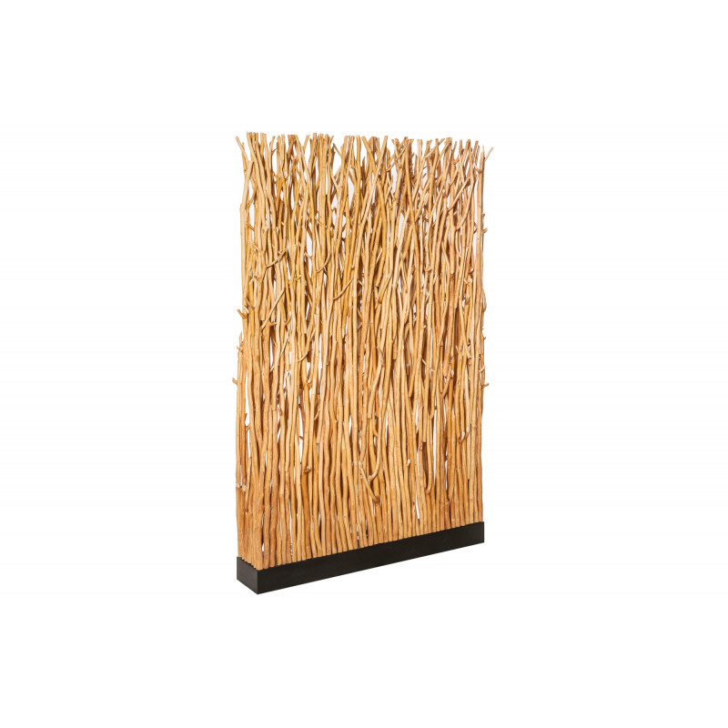 Lampa podłogowa Vent 180 cm