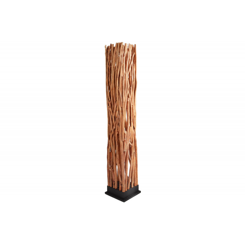 Lampa podłogowa Vent 175 cm