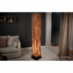 Lampa podłogowa Vent 175 cm