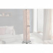 Lampa podłogowa Vent 175 cm