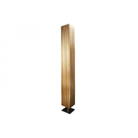 Lampa podłogowa PSG 120 cm...