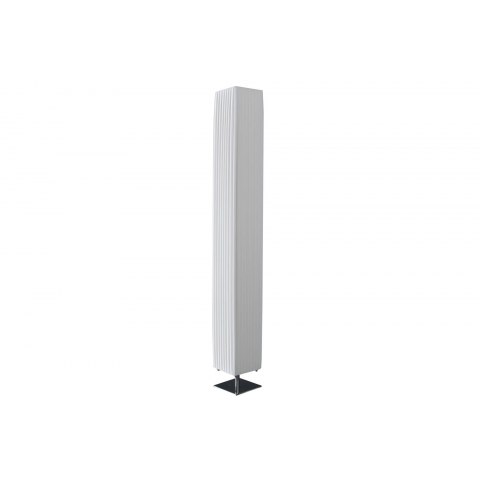 Lampa podłogowa PSG 160 cm...