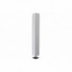 Lampa podłogowa PSG 160 cm biały