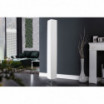 Lampa podłogowa PSG 160 cm biały