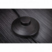 Lampa podłogowa PSG 160 cm biały