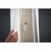 Lampa podłogowa PSG 160 cm biały