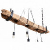 Lampa wisząca Cuda 152 cm