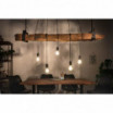 Lampa wisząca Cuda 152 cm