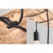 Lampa wisząca Cuda 152 cm