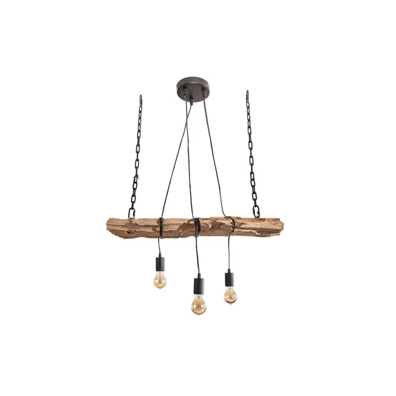 Lampa wisząca Cuda 73 cm