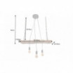 Lampa wisząca Cuda 73 cm