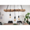 Lampa wisząca Cuda 73 cm