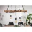 Lampa wisząca Cuda 73 cm