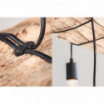Lampa wisząca Cuda 73 cm